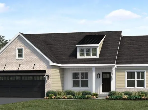 540 Bella May Cir, Lebanon, PA 17046