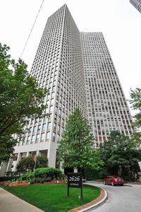 2626 N Lakeview Ave APT 3609, Chicago, IL, 60614