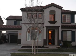 16989 Bellchase Rd, Lathrop, CA 95330