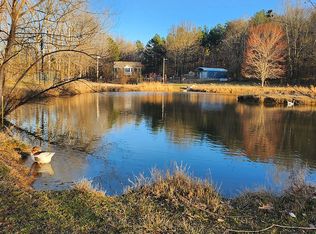 384 Battle Rd, Byhalia, MS 38611