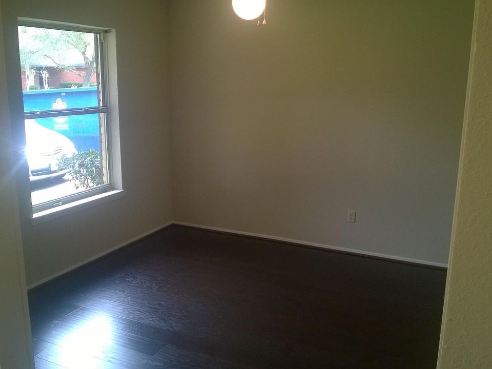 1st image of 6205 Brookdale Dr