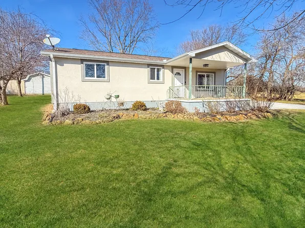 11765 Elm Road, Carthage, MO 64836