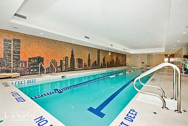 Sold by Keller Williams NYC