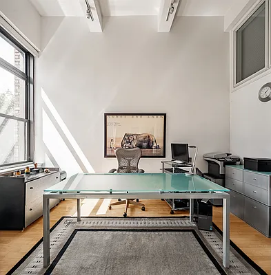 Sold by Maz Group NY | media 4