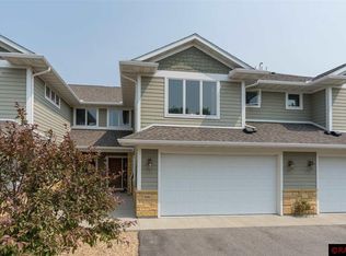 806 Pinnacle Path, Mankato, MN 56001