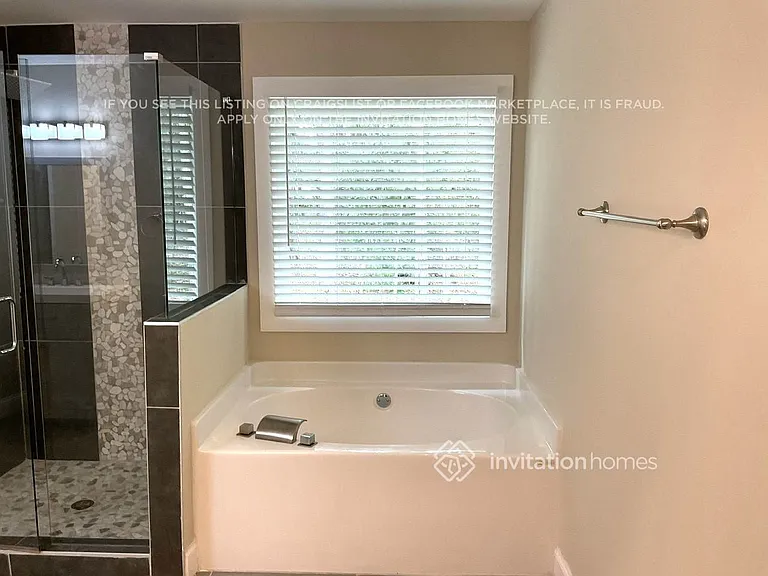 310 Valley View Dr — Photo 12
