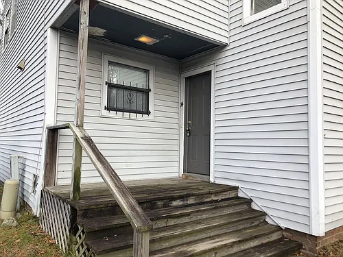 1018 Cumberland St Photo 1