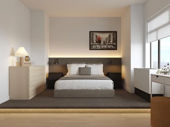 11-02 49th Avenue image 8 of 18