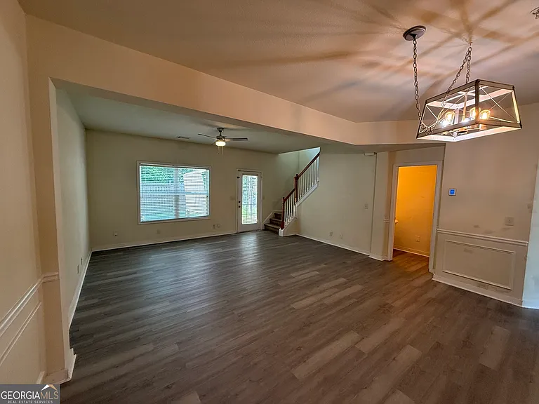 207 Granite Way — Photo 9