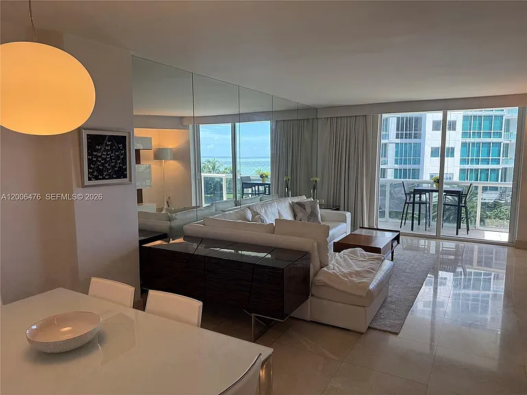 10275 Collins Ave #533 — Photo 33