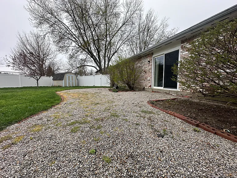 8871 Cypressgate Dr — Photo 28