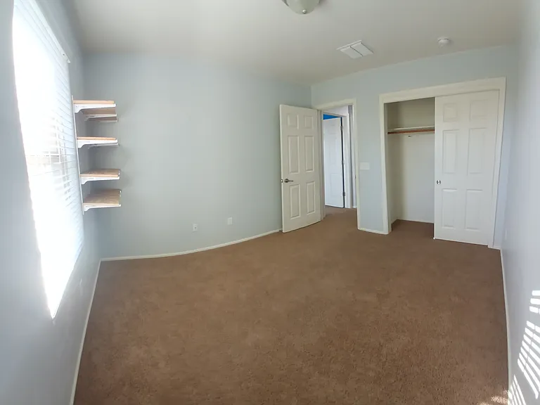 10453 S Boothill Way — Photo 65