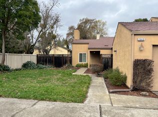 2940 Tachevah Dr, Santa Rosa, CA 95405