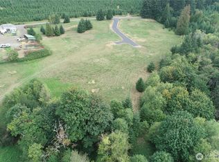 Cc 24-58, Ariel, WA 98603