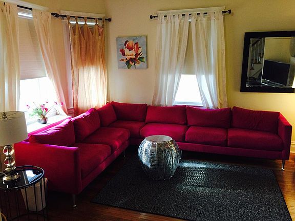 3rd image of 84 Quinby Ave