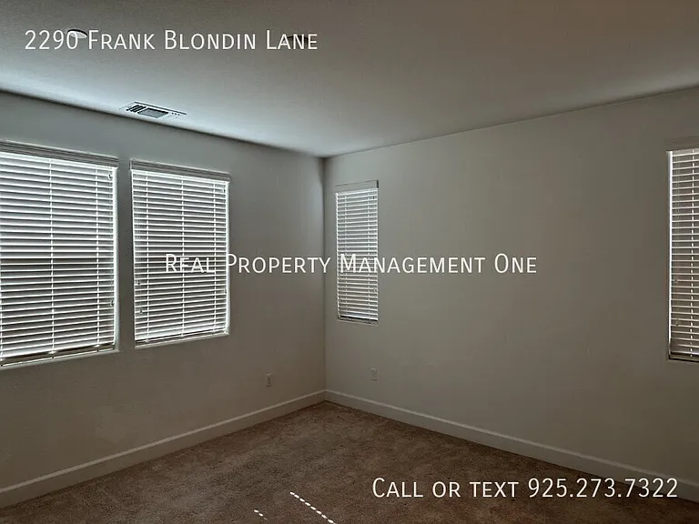 2290 Frank Blondin Ln — Photo 17