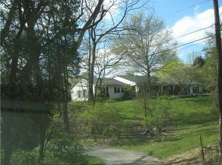 1859 Graves Rd, Hockessin, DE 19707