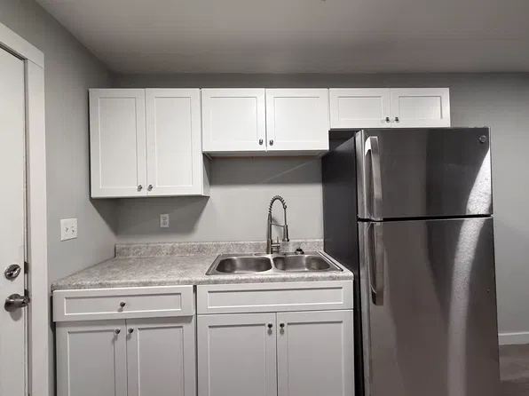 1951 Vesta Ave #7, Atlanta, GA 30344