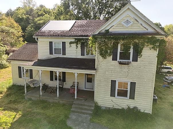 1st image of 21358 Perimeter Rd