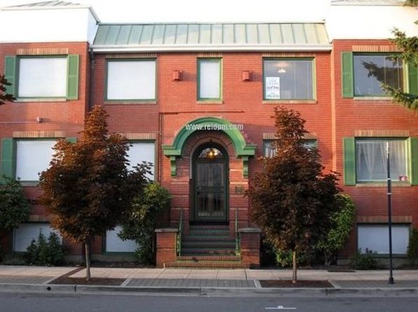 256 Burwell St APT 101