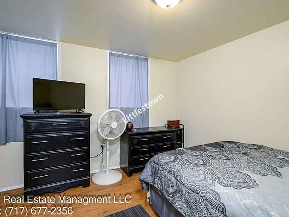 4th image of 120 Roberta Jean Ave