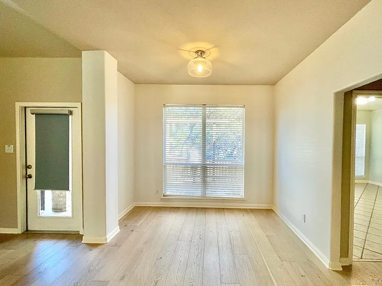 707 Belmark Ct — Photo 9