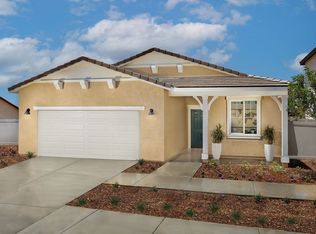 14097 Hera Pl, Beaumont, CA 92223
