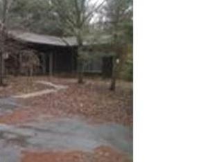 2947 N Lapeer Rd, Lapeer, MI 48446