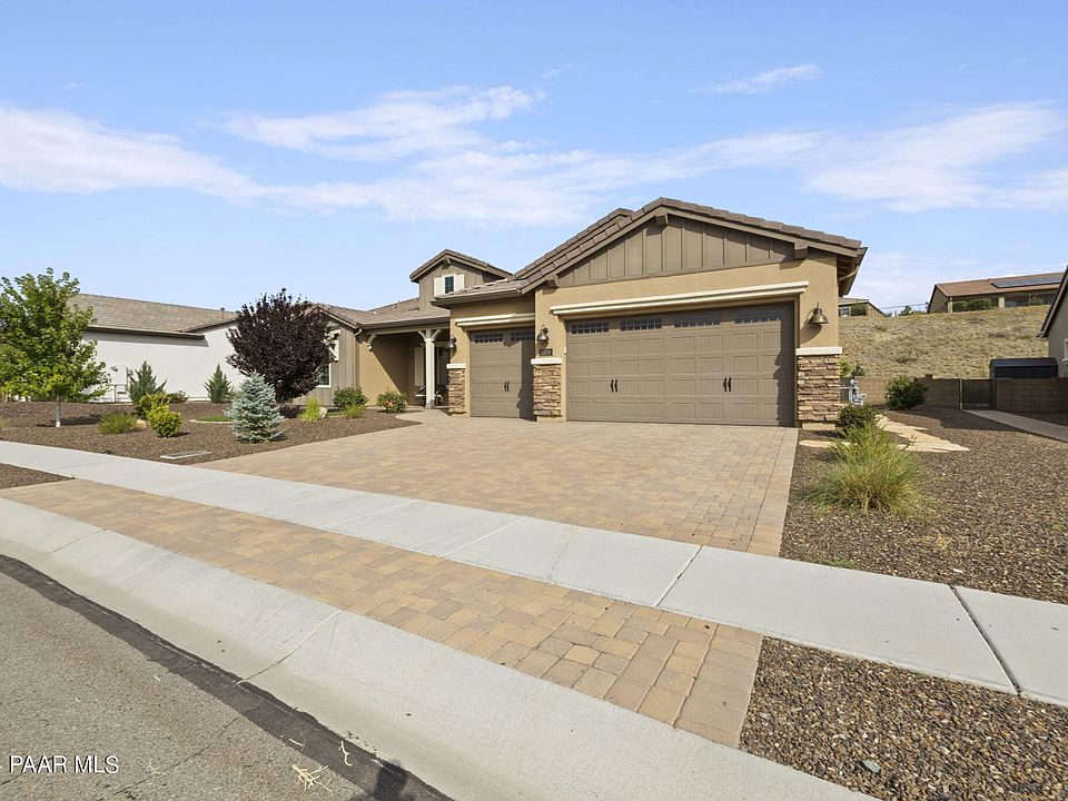 Sale　GOTOHOLLYWOOD　160 5109 S 364th Street, Auburn, WA 98001 | MLS #2394346 | Zillow