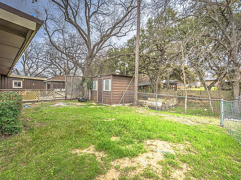 5304 Bedford — Photo 30