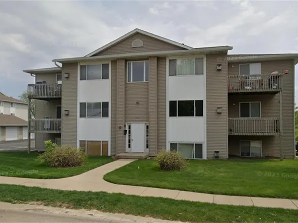 4155 Mallard Ct APT 5, Bettendorf, IA 52722