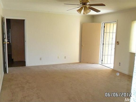 2nd image of 2895 Monte Diablo Ave