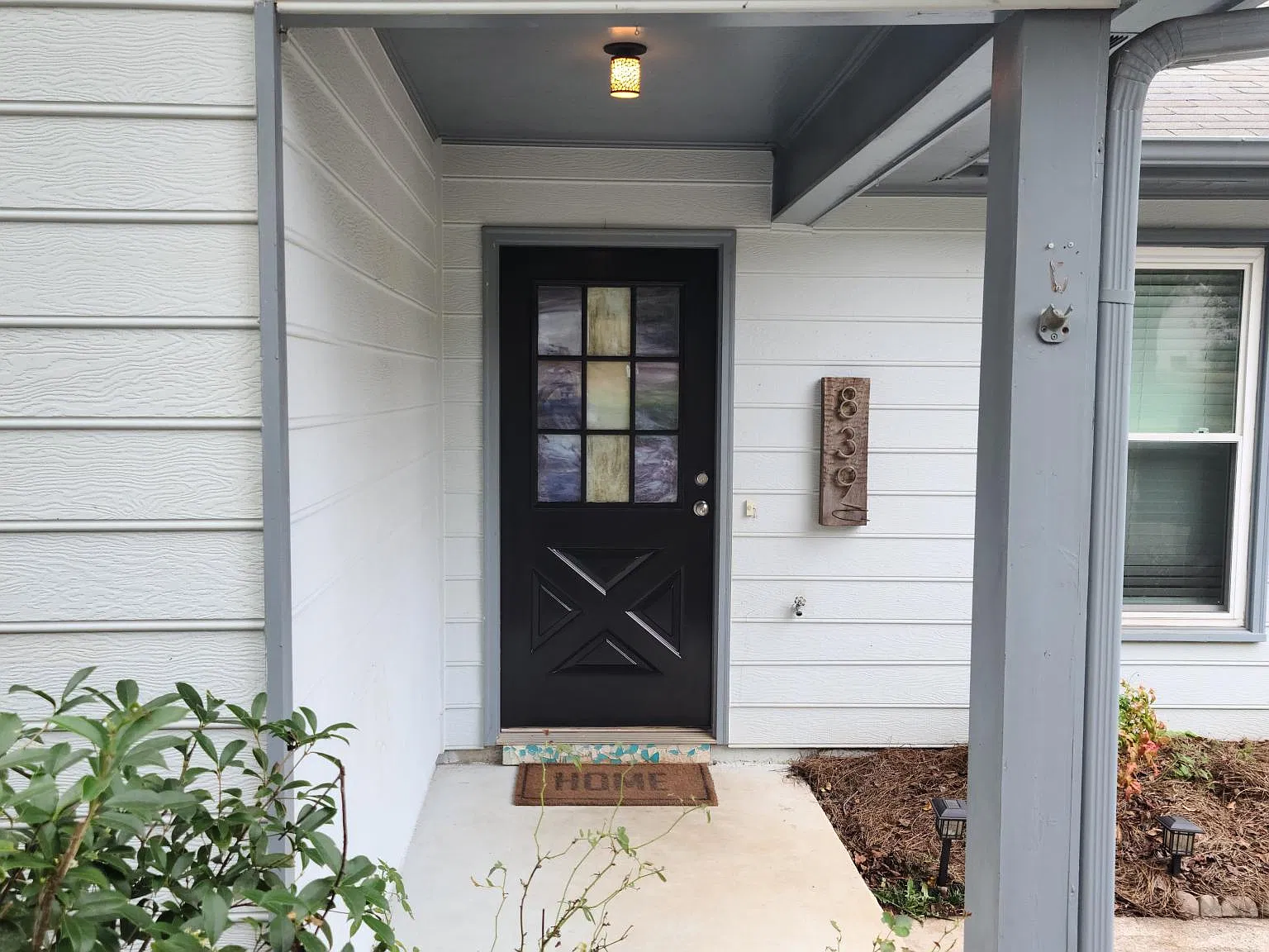 3 bed, 1562 sqft, $2,150 — Photo 2