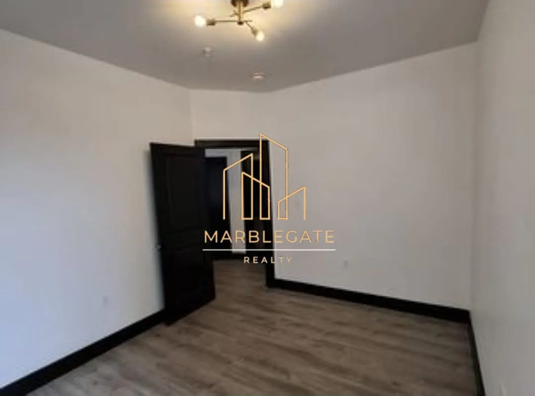 1 bed, 650 sqft, $1,675 — Photo 3