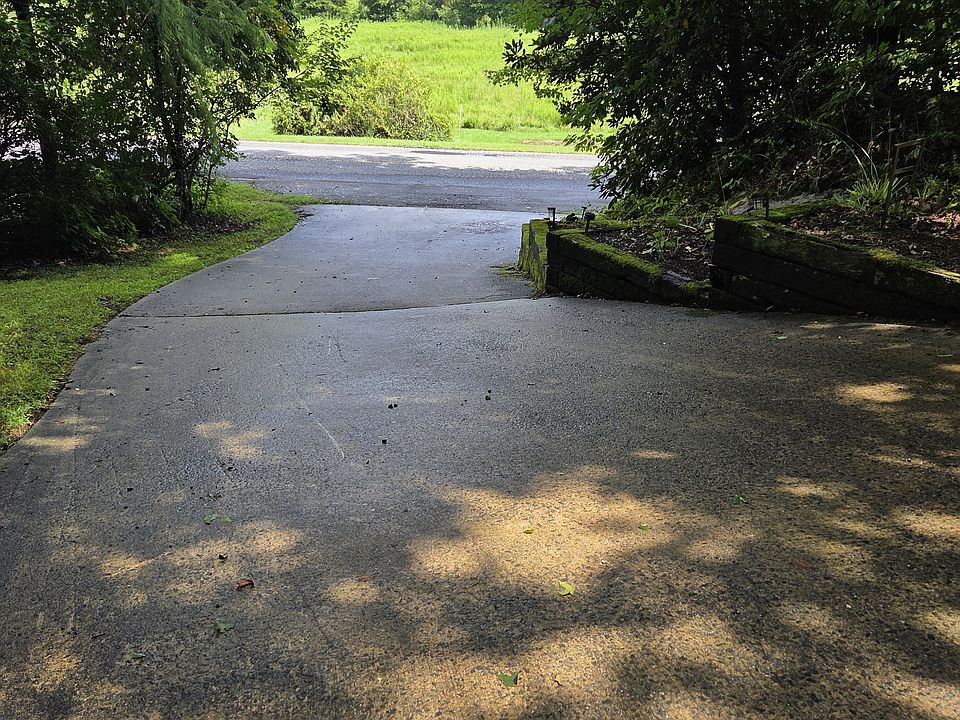 1st image of (Undisclosed Address)