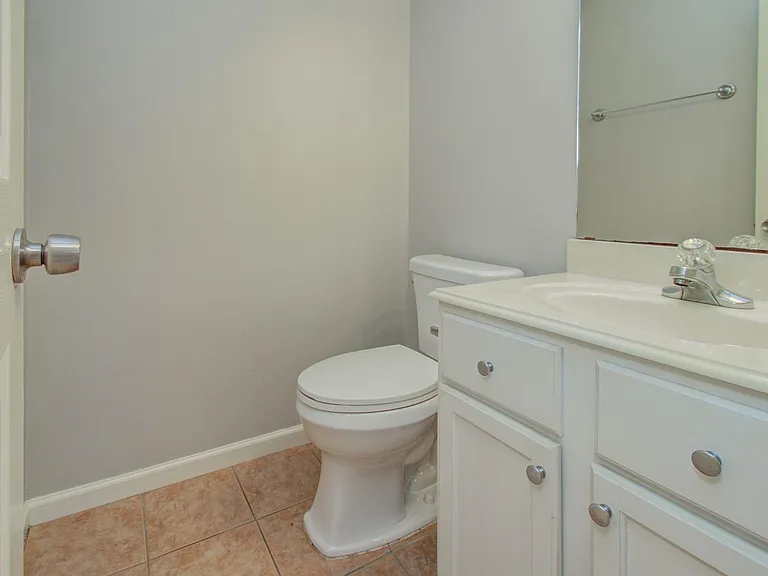 14003 Cypress Falls Dr — Photo 17