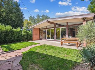 3091 Lamar St, Wheat Ridge, CO 80214