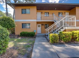 1301 Pridgen Rd APT 101, Myrtle Beach, SC 29577