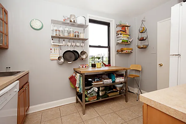 Sold by Brooklyn Hearth Realty | media 9