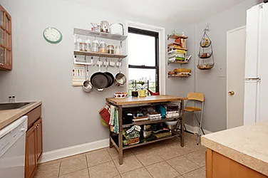 Sold by Brooklyn Hearth Realty