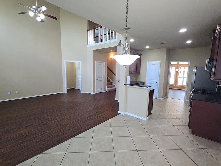 28214 Helmsman Knolls Dr — Photo 6