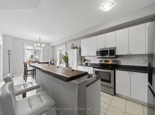37 Greenwood Dr, Essa, ON L3W 0N5