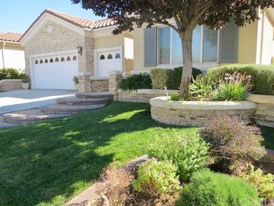 931 Gleneagles Rd, Beaumont, CA, 92223