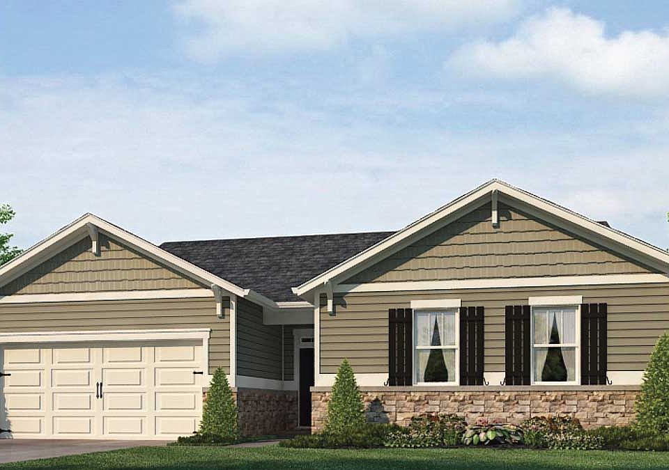 Elevation Image 0.