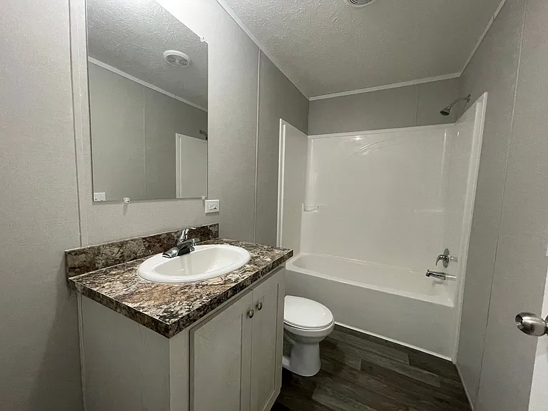 Tallview Terrace — Photo 37