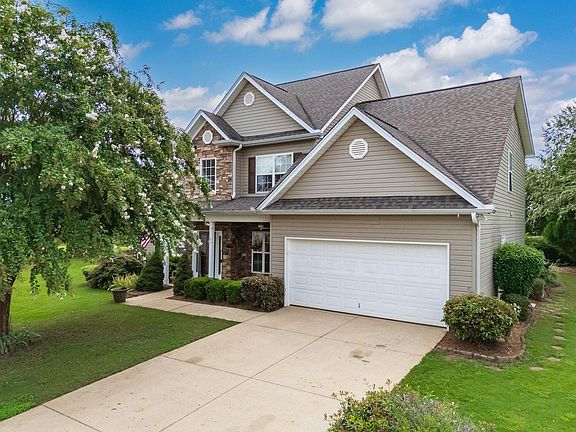 4th image of 43 Hurshfield Ct