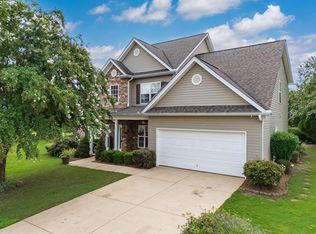 43 Hurshfield Ct, Taylors, SC 29687
