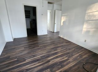 1232 E Park Ave, Savannah, GA 31404