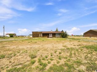 965 N Matt Dr, Pueblo West, CO 81007