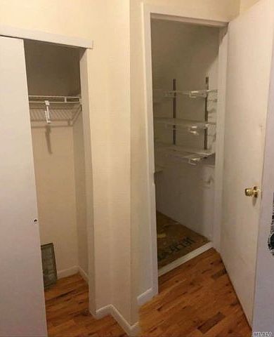 2nd image of 15644 77th St